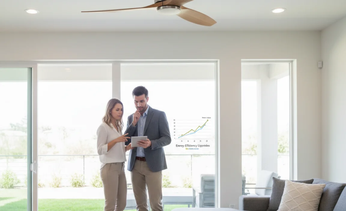 Market Trends: Consumer Preferences and Expectations