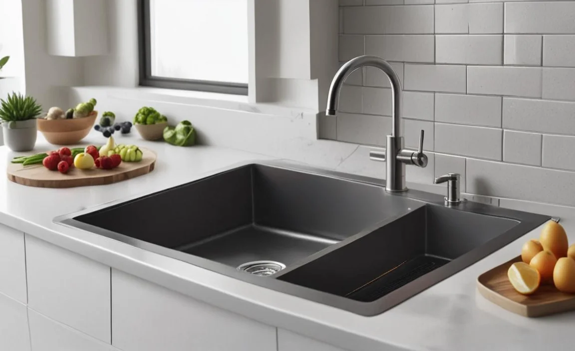 Material and Design Impact on Functionality