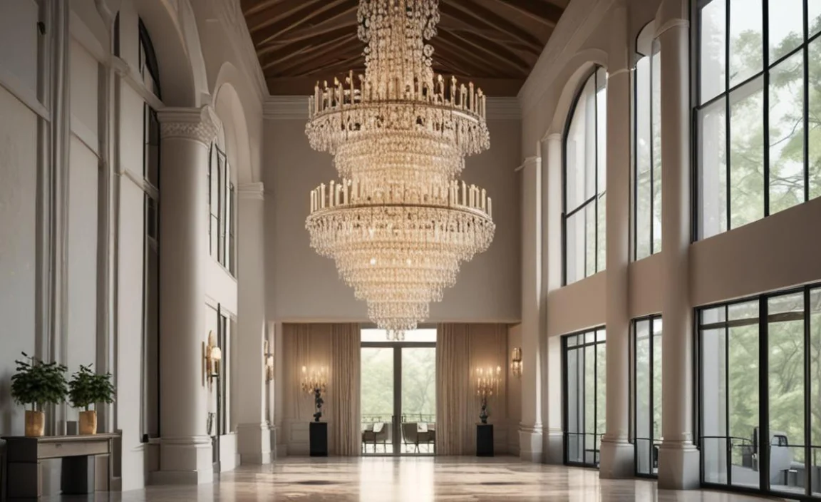 Material Matters: What to Look For