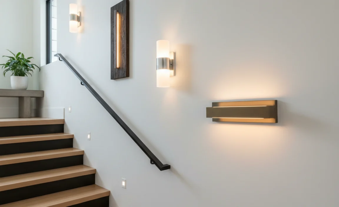 Materials and Finishes for Durability and Style