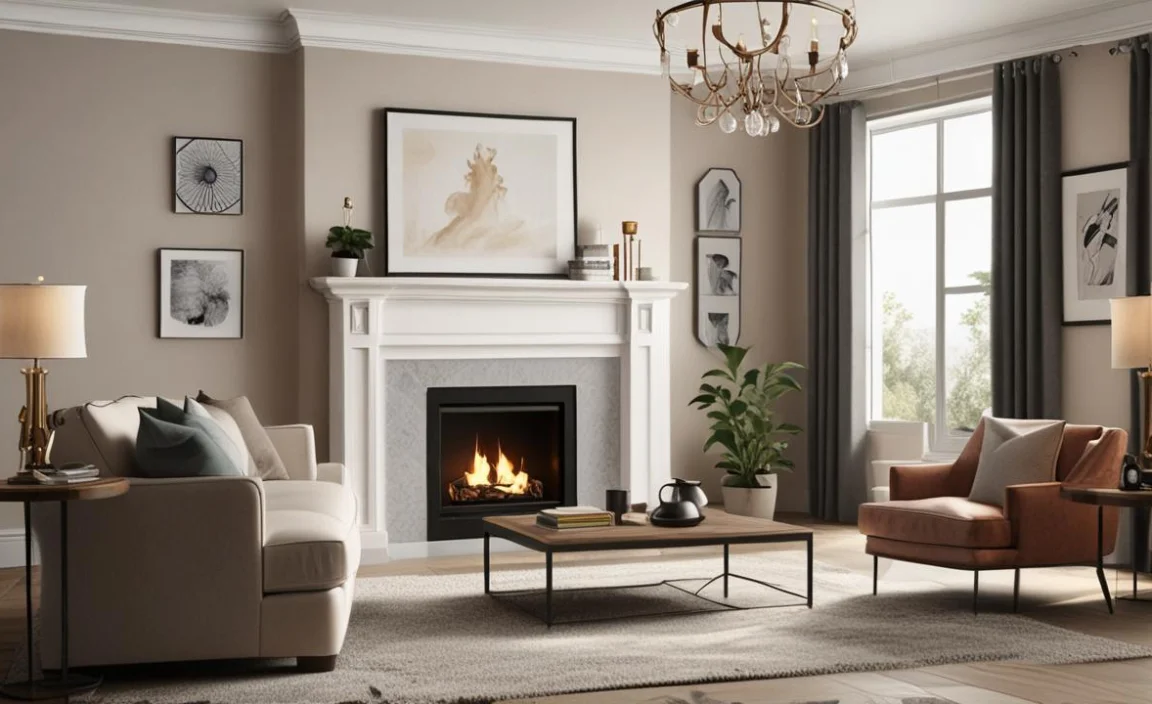 Materials and Tools Needed for the Project