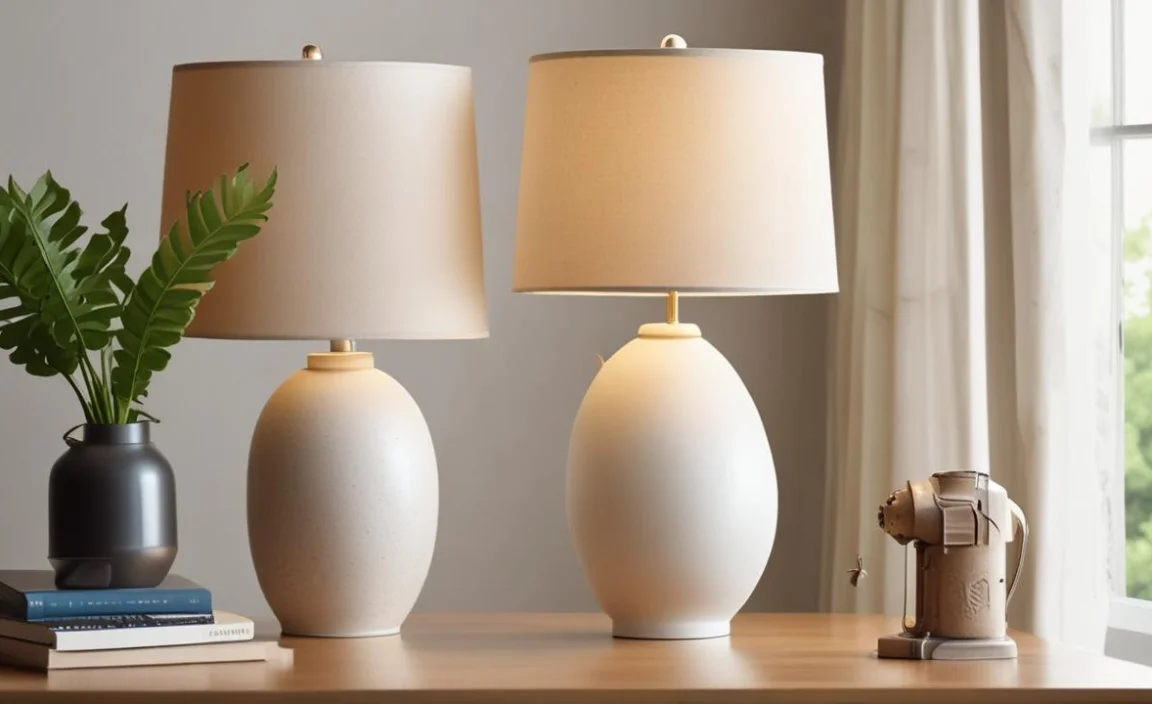 Materials and Tools Required