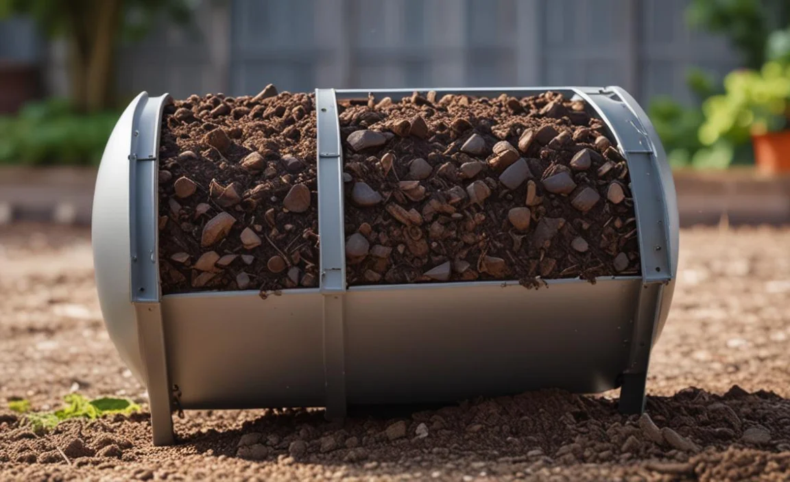 Materials and Tools You&rsquo;ll Need