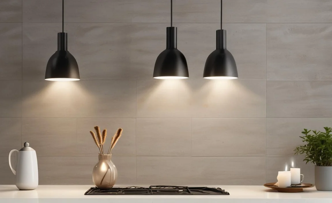 Materials Used in Back Plates