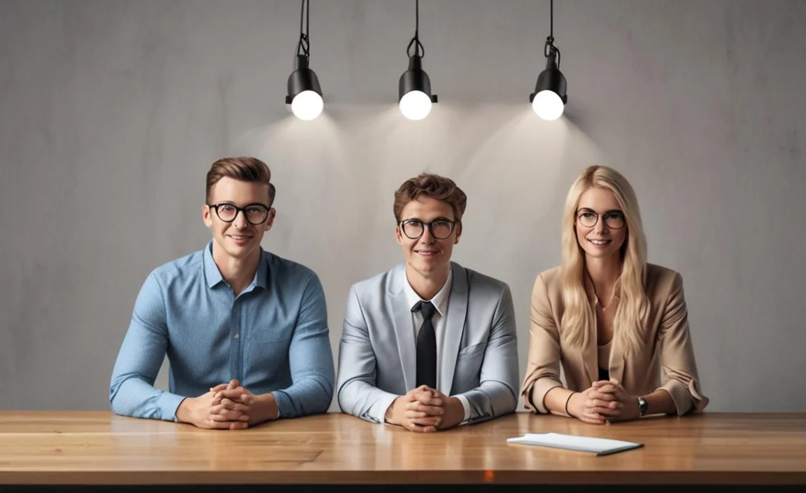 Meaning of the Quote