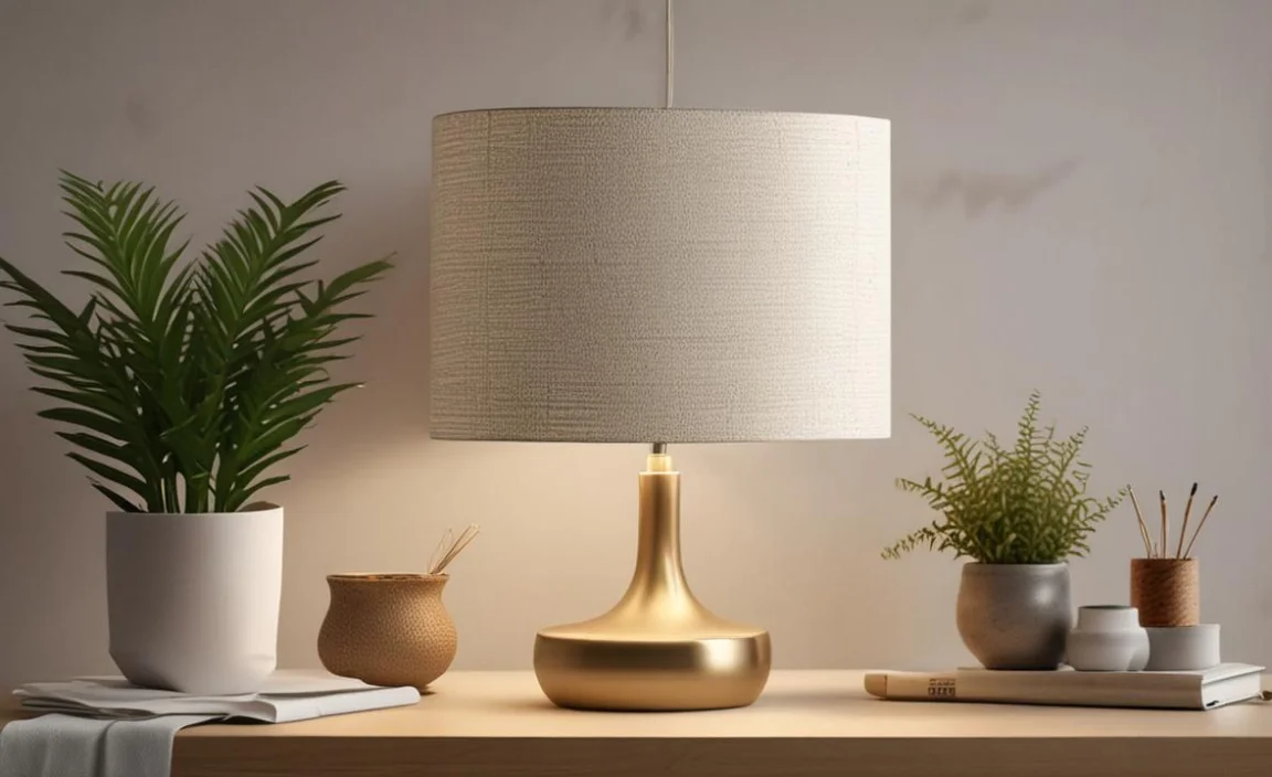 Measuring and Cutting the Shade Frame