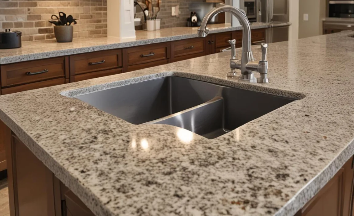 Measuring and Marking the Cut Area