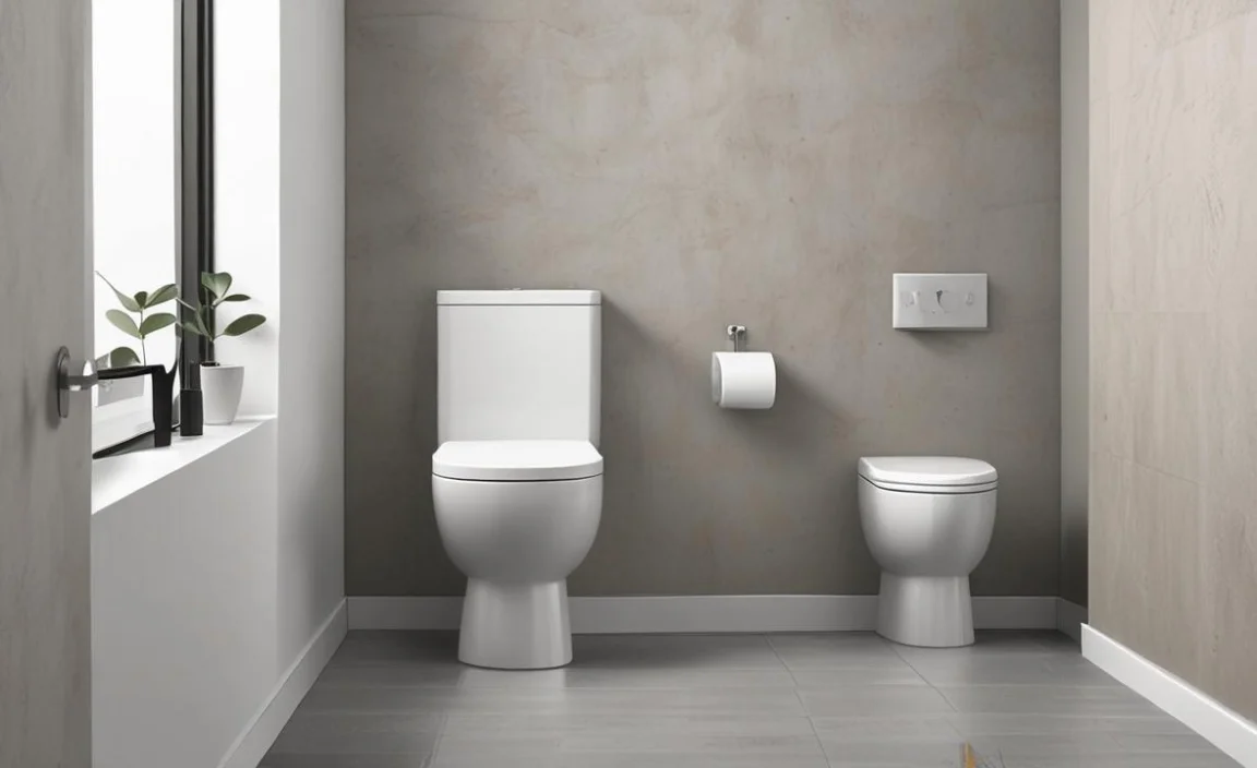 Measuring for Comfort and Accessibility