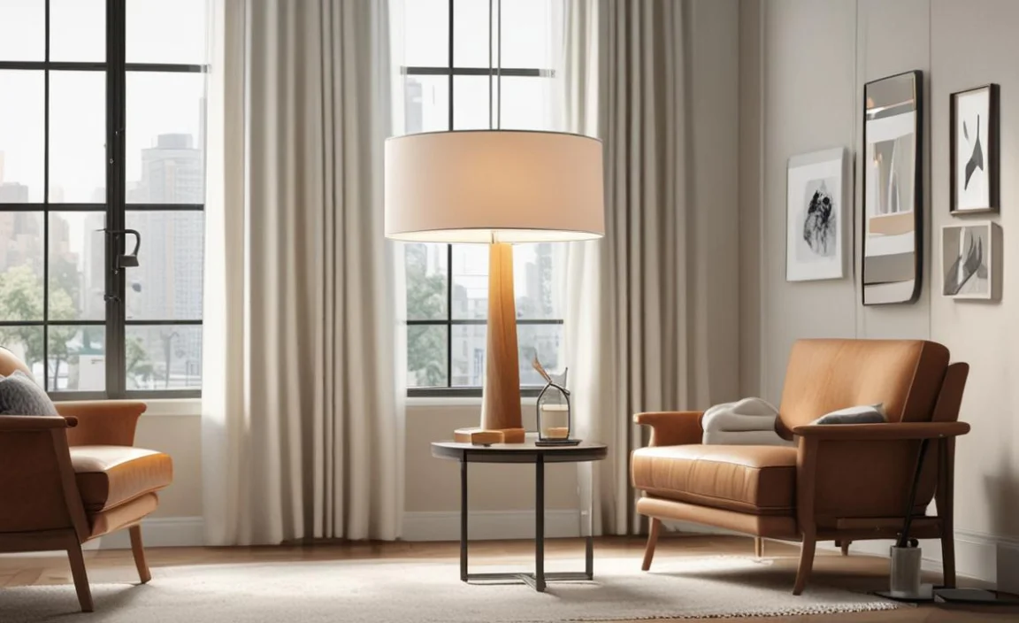 Measuring for the Perfect Fit