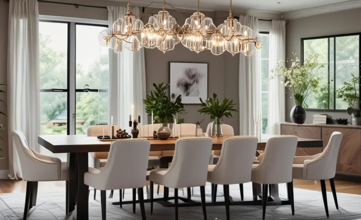 Measuring Your Space