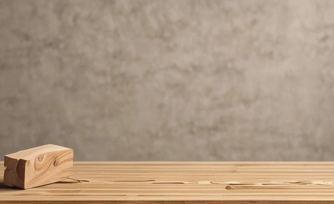 Mechanical Methods for Separation