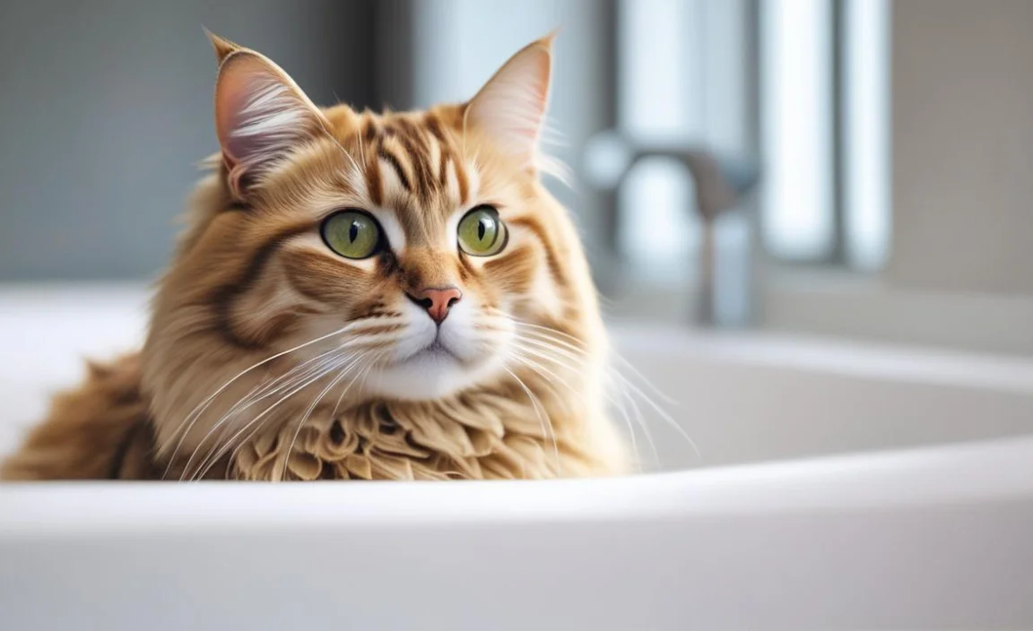 Medical Reasons for Peeing Outside the Litter Box