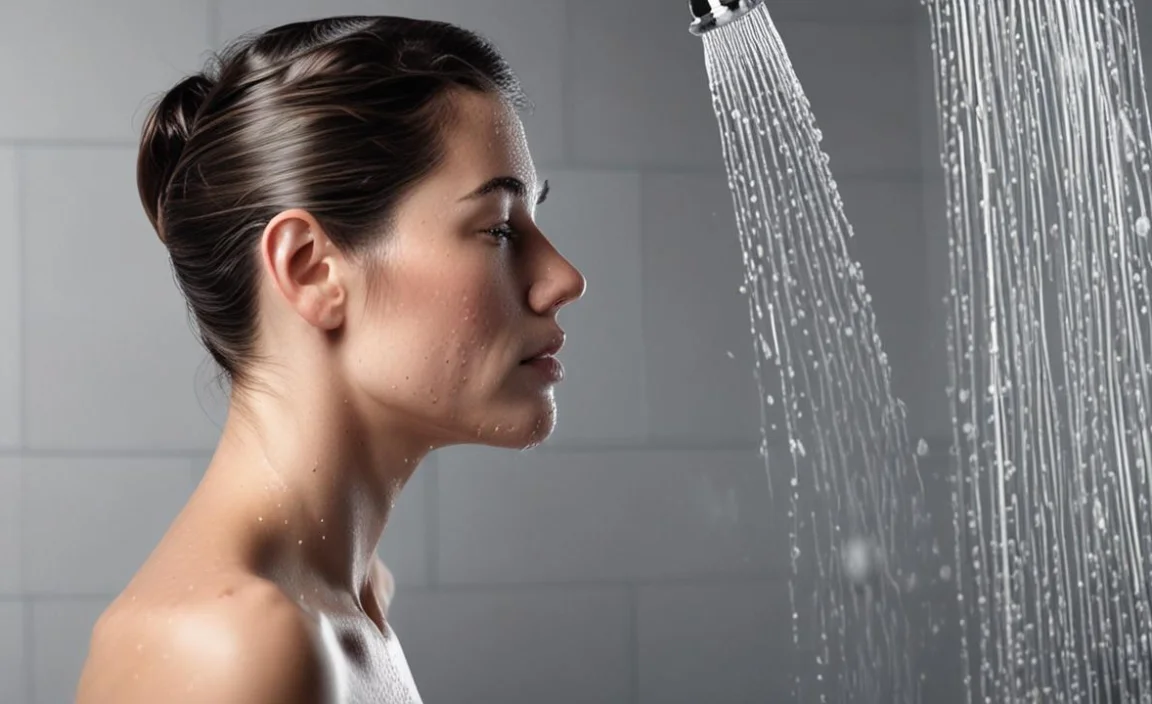 Mental Health Advantages