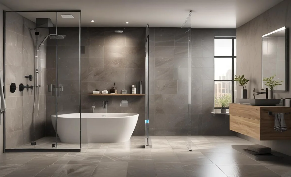 Mental Health and Relaxation