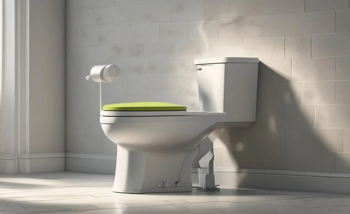 Method 2: Citric Acid