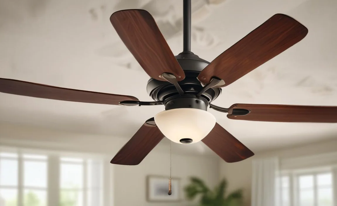 Method 2: Utilizing Wall Switches