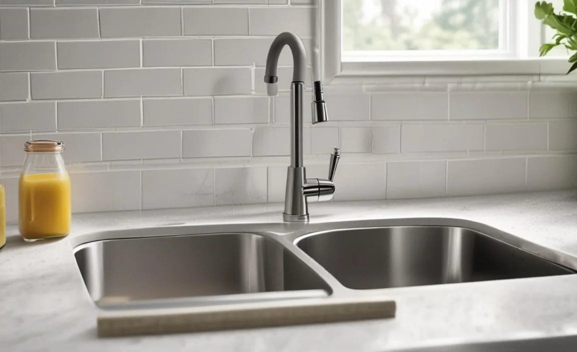 Method 3: Lemon Power