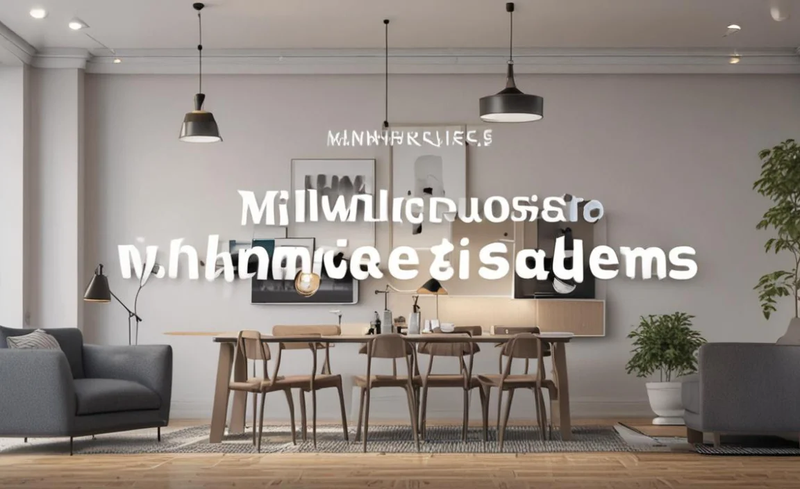 Milwaukee Surge Problems And Solution: A Comprehensive Guide