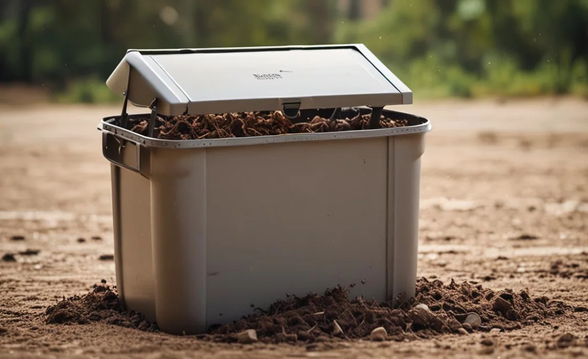 Mistake 3: Too Much of One Thing (The Imbalanced Diet)