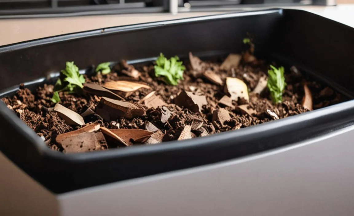 Mistake 4: The &ldquo;Set It and Forget It&rdquo; Mentality