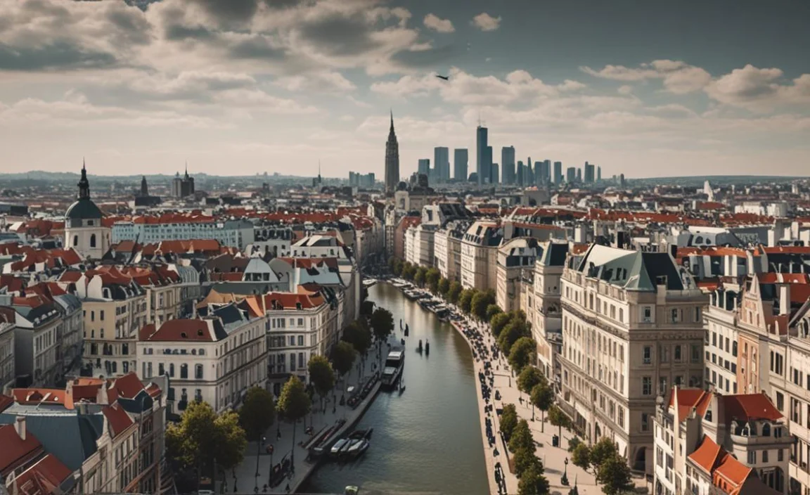 Mitigation Strategies and Solutions