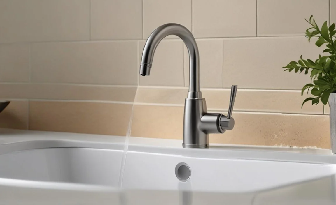 Moen&rsquo;s Product Line