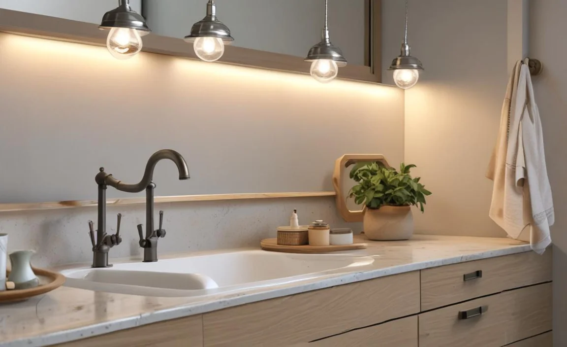 Mounting Bracket Installation