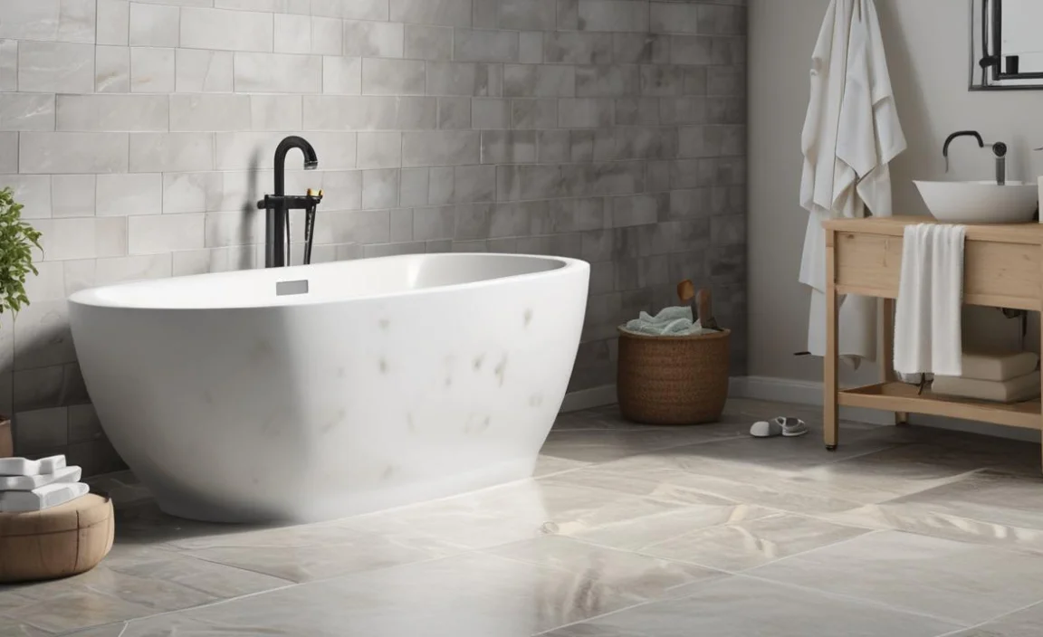 Natural Cleaning Solutions