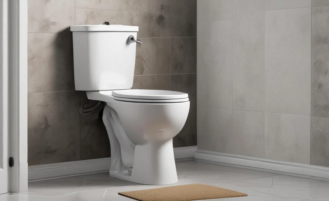 Natural Mold Removal Methods