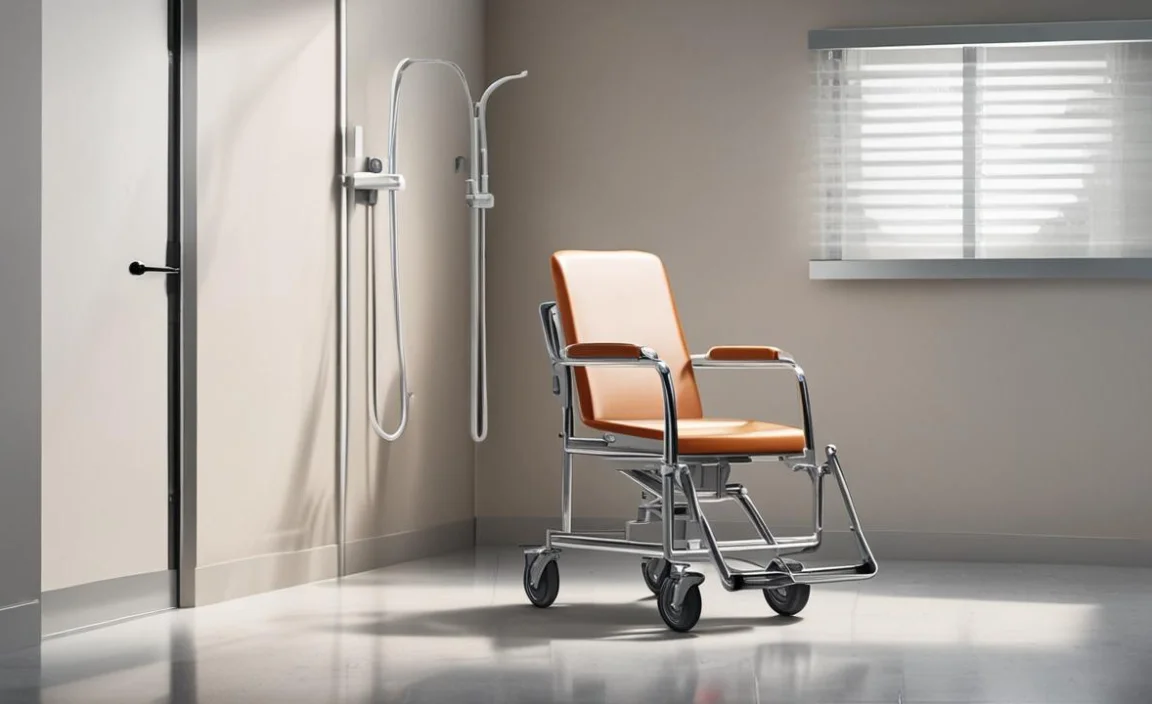 Navigating Medicare Advantage Plans