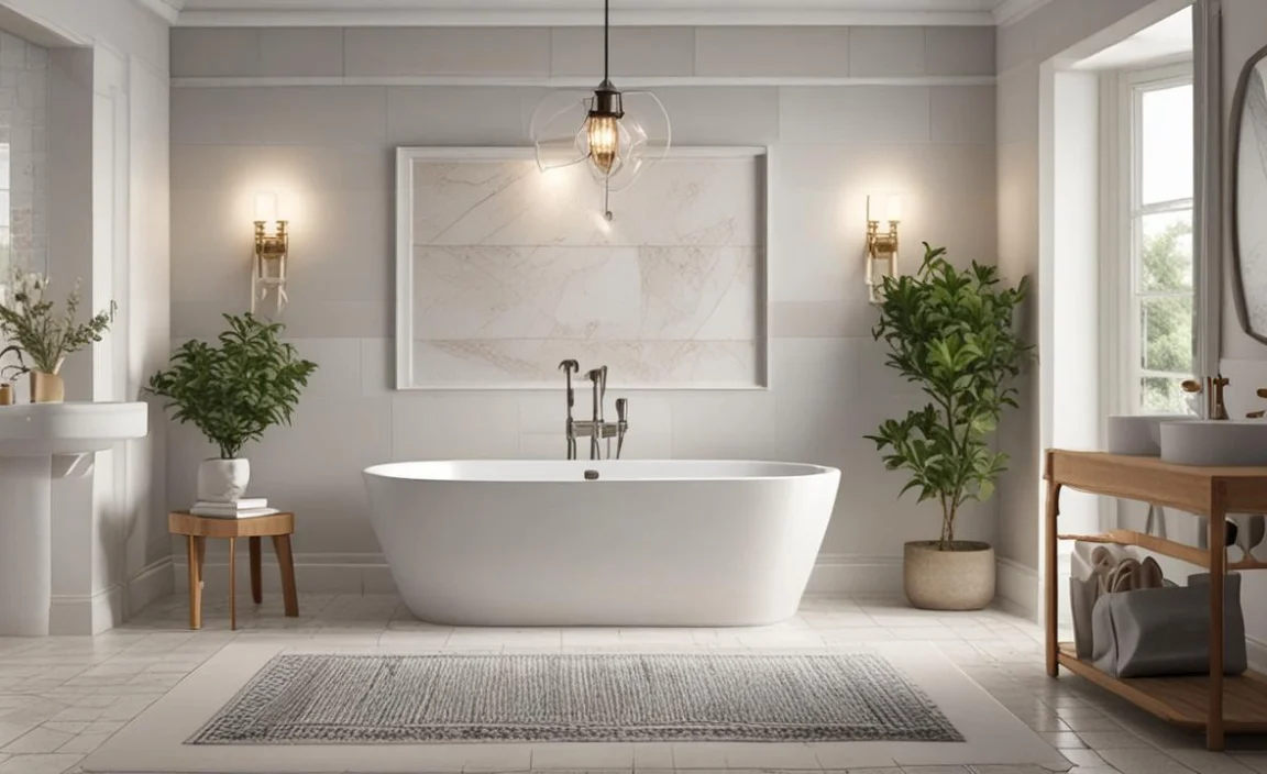 Necessary Tools and Materials