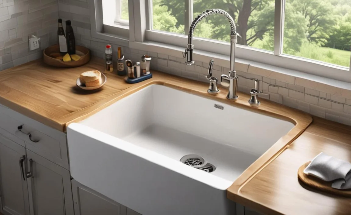 Necessary Tools and Supplies