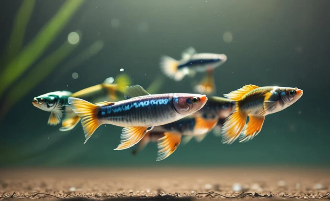 Nighttime Lighting Needs