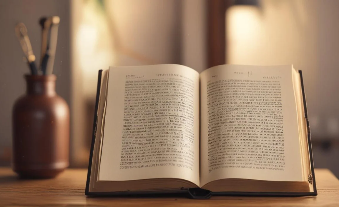 Notable Poems from A Light in the Attic