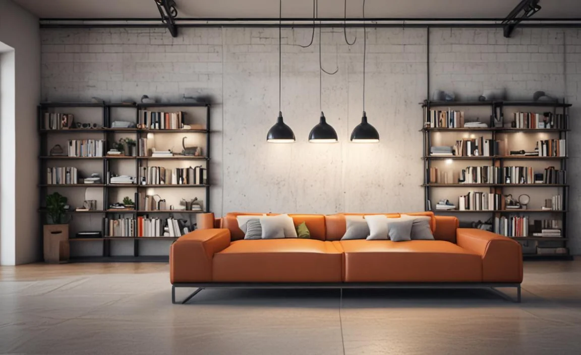 NPN Transistors: The Opposite of PNP?