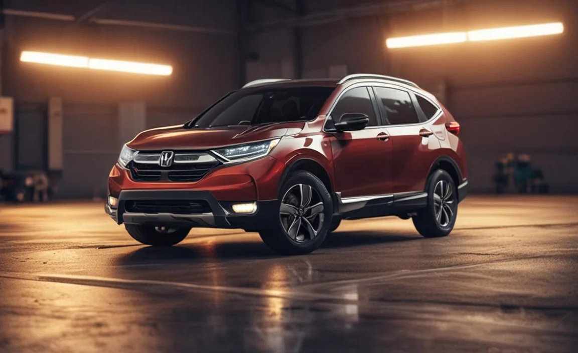 OBD II Diagnostic System