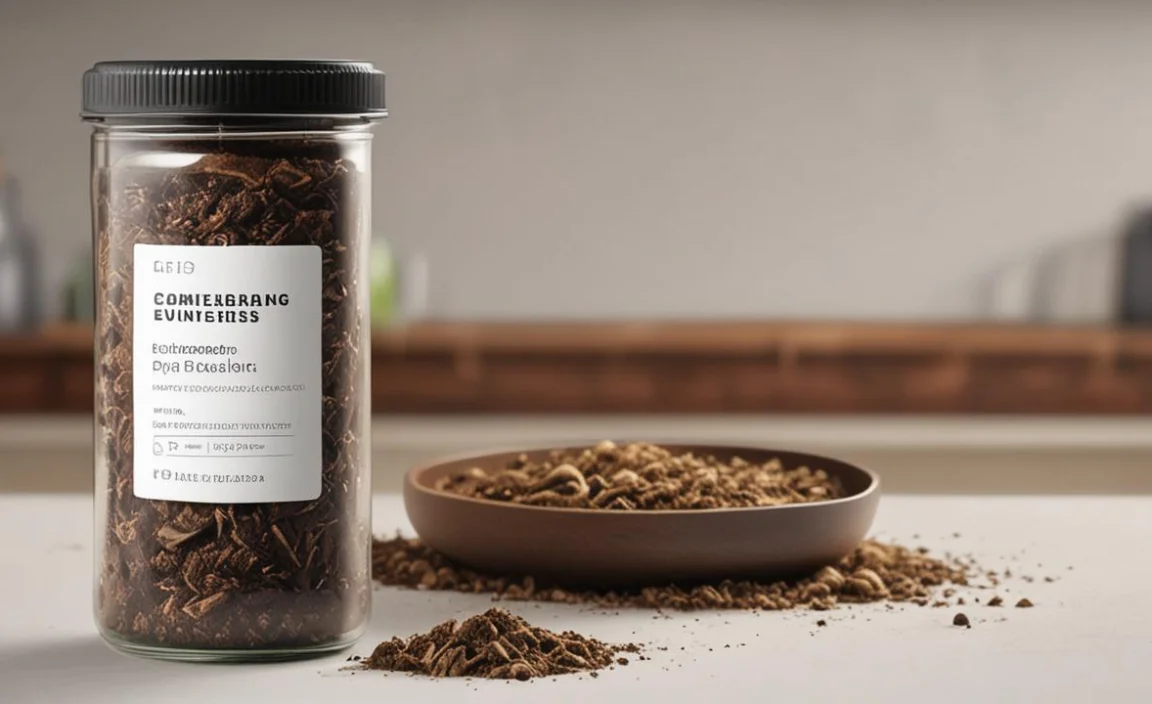 On-Site vs. Commercial Composting: Pros and Cons