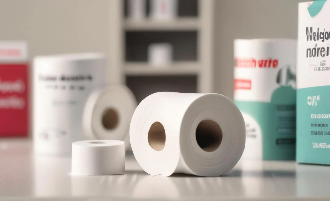 Online Shopping Options