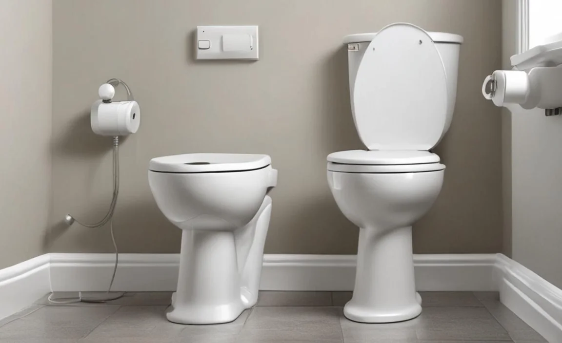 Optimal Toilet Habits to Prevent Hemorrhoids