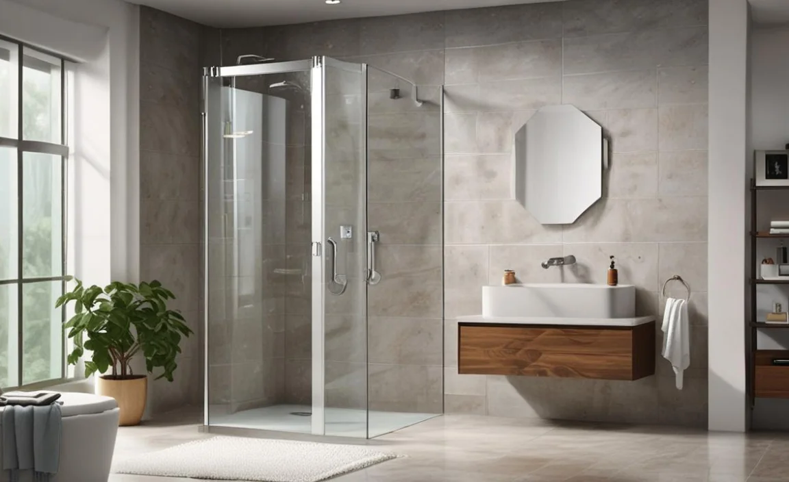 Optimal Water Temperature