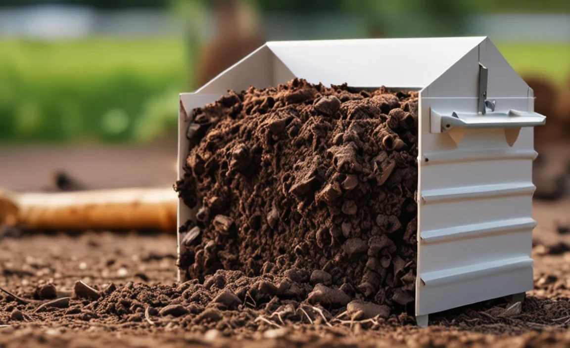 Optional Extras to Consider (and if they&rsquo;re worth it)