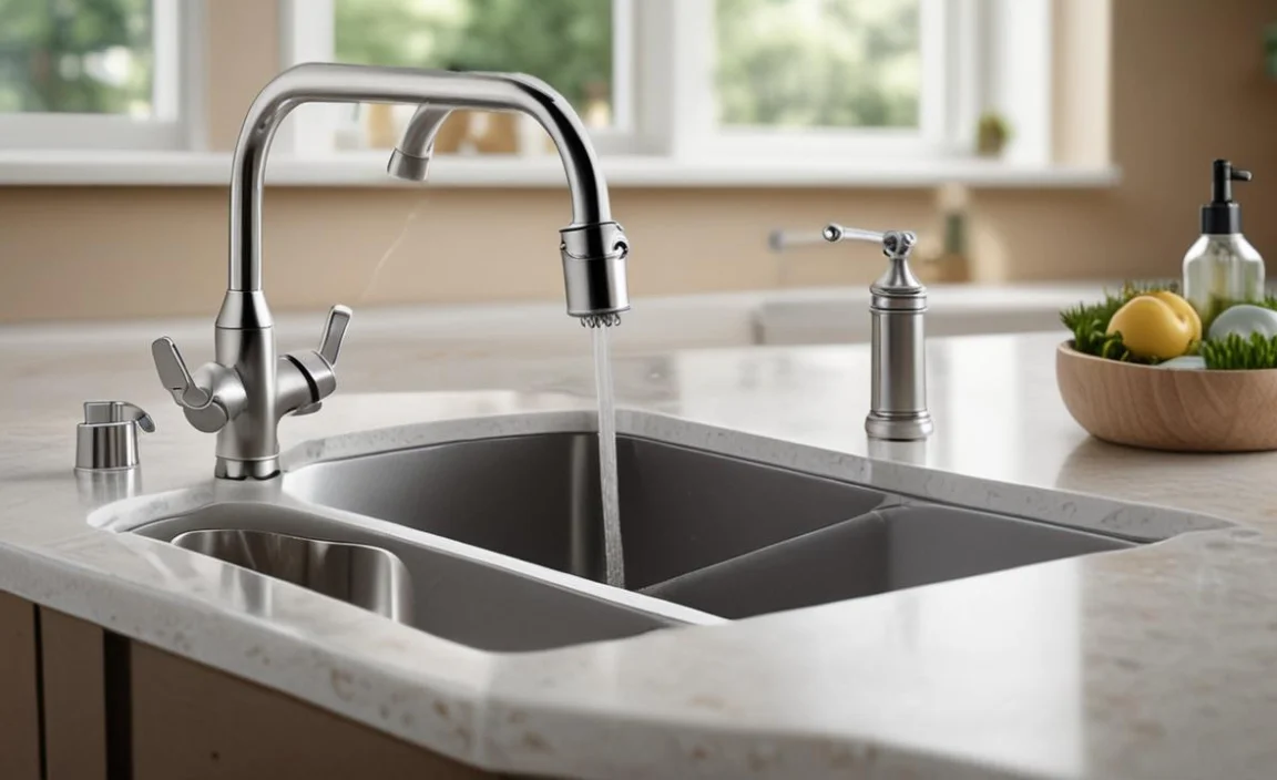 Original Homeowner: Does It Matter for Replacements?