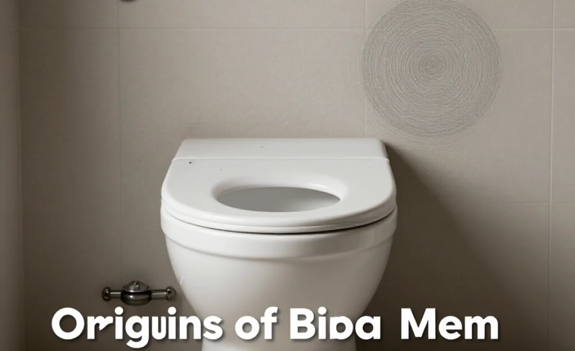 Origins of the Term &ldquo;Skibdi&rdquo;