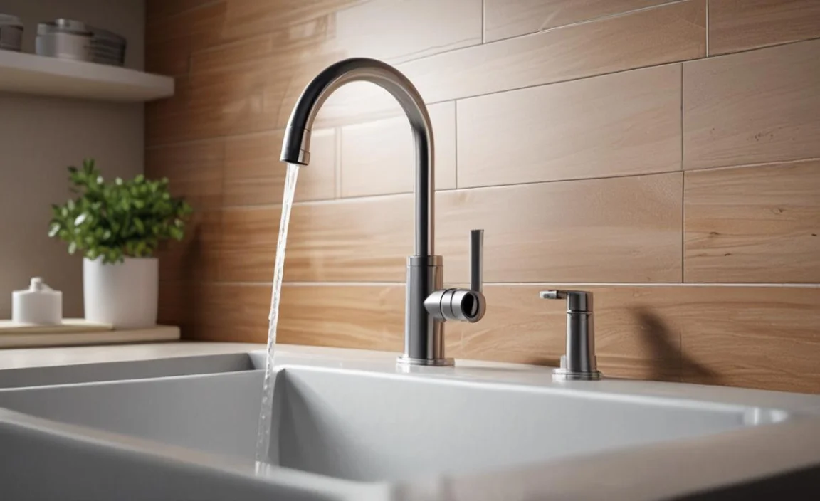 Other Brands Under Fortune Brands Innovations