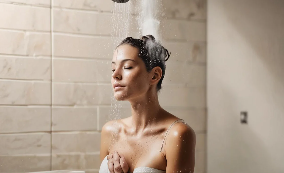 Other Home Remedies to Relieve Pneumonia Symptoms