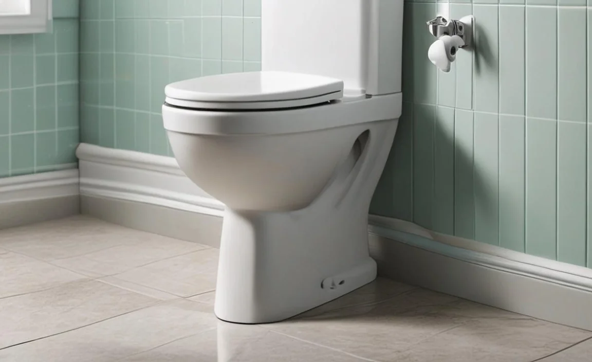 Other Methods to Unclog a Toilet