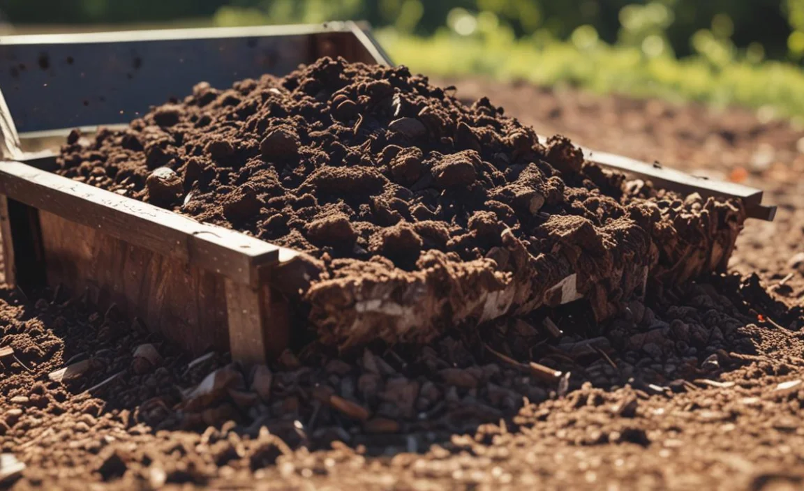 Other Potential &ldquo;Cold Pile&rdquo; Culprits