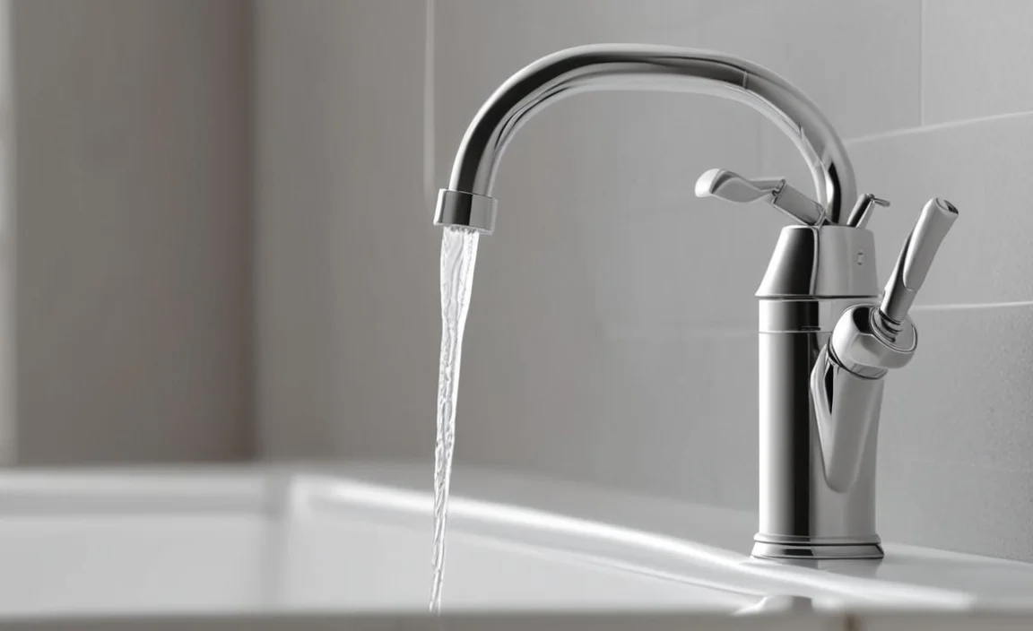 Other Ways to Prevent Frozen Pipes