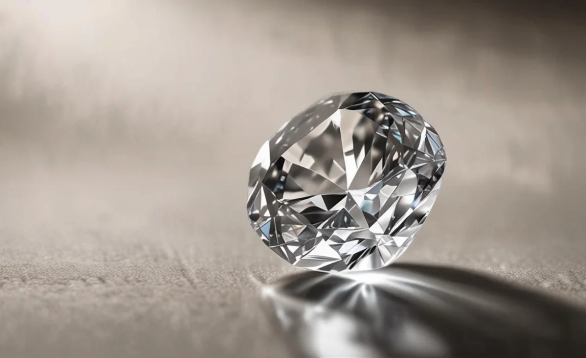 Other Ways to Test a Diamond