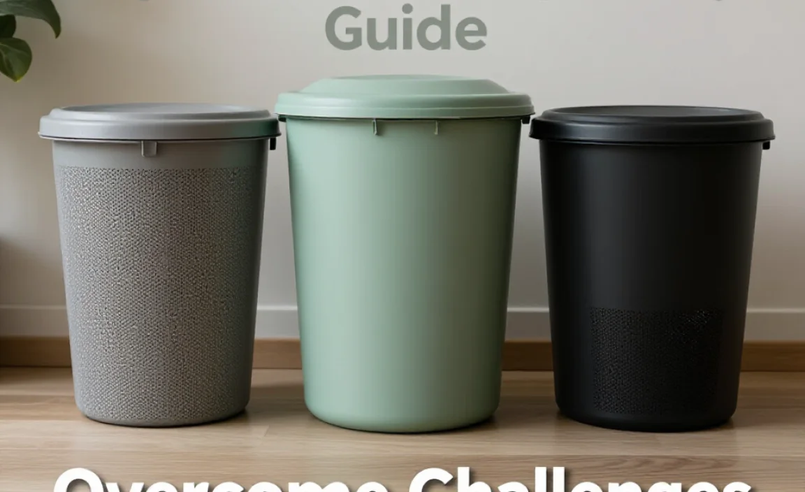 Overcoming Challenges in Hotel Composting